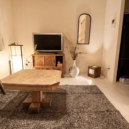Premiere N21 - Vacation Stay 13906
